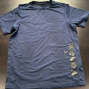 Diadora youth L Tshirt NWOT